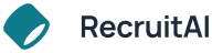 Recruit AI